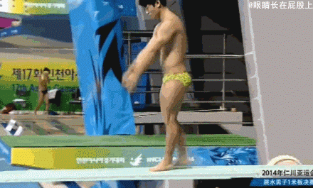 1410030003.gif